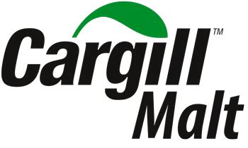 boortmalt cargill